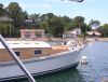 17_061 Arcachon.jpg
